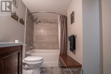 204 - 6 WALTON AVENUE Kitchener Ontario photo 14