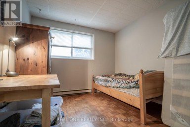 204 - 6 WALTON AVENUE Kitchener Ontario photo 15