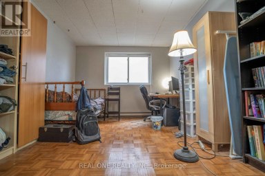 204 - 6 WALTON AVENUE Kitchener Ontario photo 16