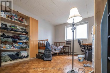 204 - 6 WALTON AVENUE Kitchener Ontario photo 17