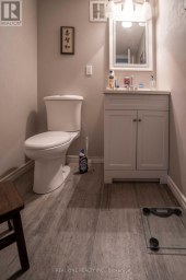 204 - 6 WALTON AVENUE Kitchener Ontario photo 18