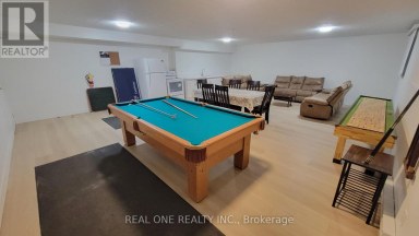 204 - 6 WALTON AVENUE Kitchener Ontario photo 21