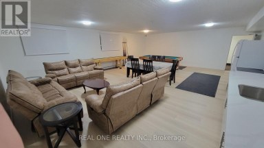 204 - 6 WALTON AVENUE Kitchener Ontario photo 22