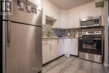 204 - 6 WALTON AVENUE Kitchener Ontario photo 3