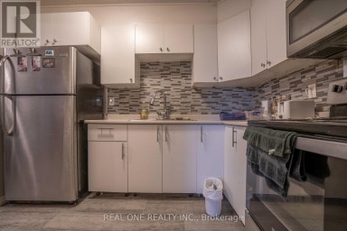 204 - 6 WALTON AVENUE Kitchener Ontario photo 4