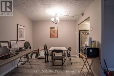 204 - 6 WALTON AVENUE Kitchener Ontario photo 6