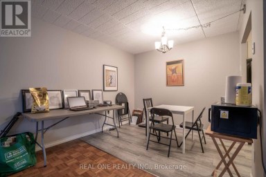204 - 6 WALTON AVENUE Kitchener Ontario photo 7