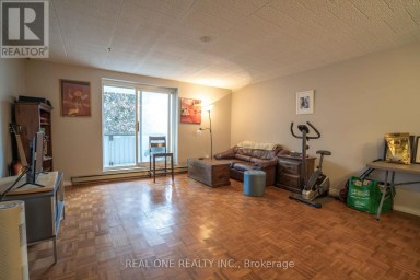 204 - 6 WALTON AVENUE Kitchener Ontario photo 8
