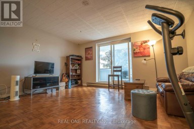 204 - 6 WALTON AVENUE Kitchener Ontario photo 9