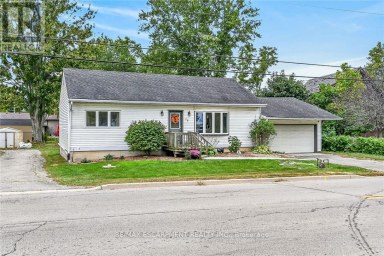 28 NELLES STREET E Haldimand Ontario photo 1