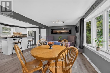 28 NELLES STREET E Haldimand Ontario photo 10