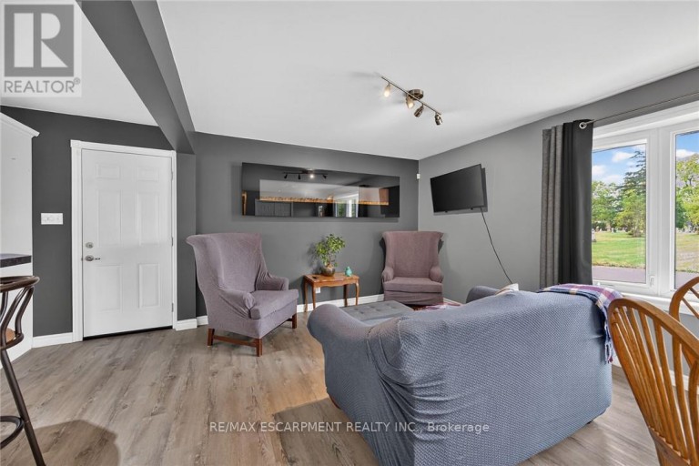 28 NELLES STREET E, Haldimand, Ontario, N0A1R0