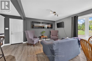 28 NELLES STREET E Haldimand Ontario photo 11