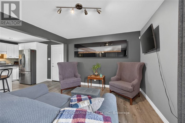28 NELLES STREET E, Haldimand, Ontario, N0A1R0