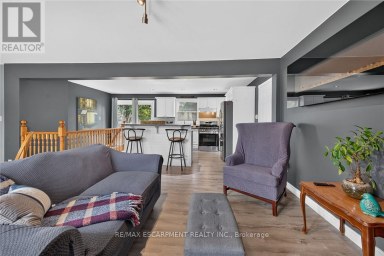 28 NELLES STREET E Haldimand Ontario photo 13