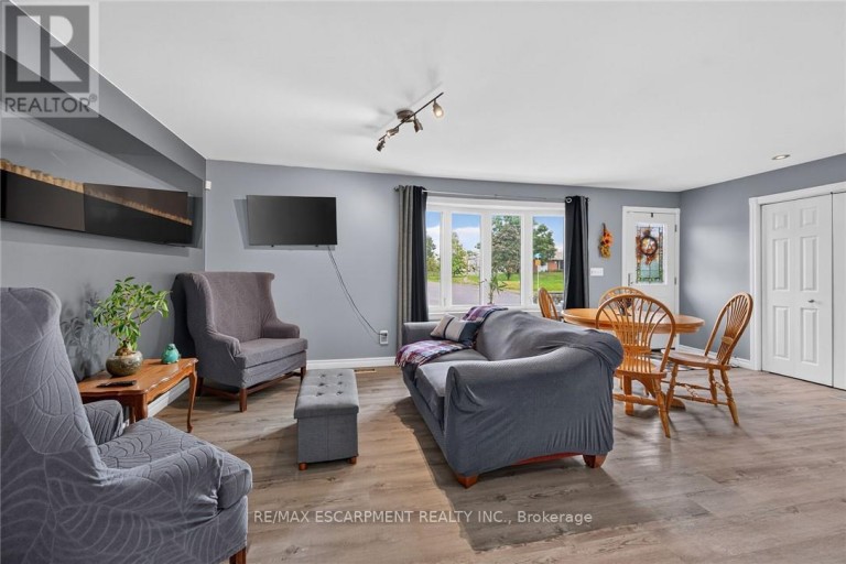 28 NELLES STREET E, Haldimand, Ontario, N0A1R0