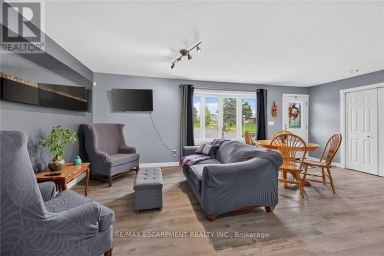 28 NELLES STREET E Haldimand Ontario photo 15