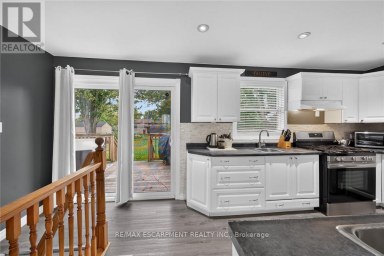28 NELLES STREET E Haldimand Ontario photo 19