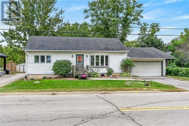 28 NELLES STREET E Haldimand Ontario photo 2