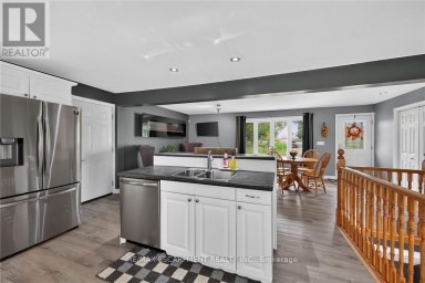 28 NELLES STREET E Haldimand Ontario photo 21