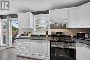 28 NELLES STREET E Haldimand Ontario photo 22