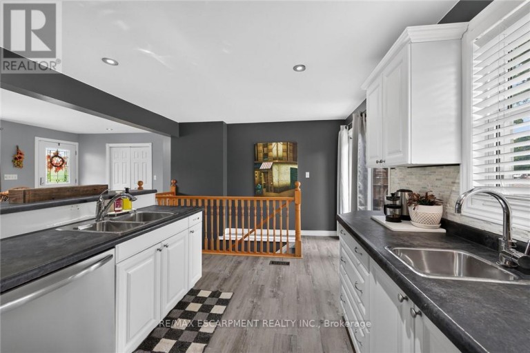 28 NELLES STREET E, Haldimand, Ontario, N0A1R0