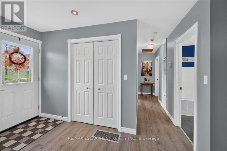 28 NELLES STREET E, Haldimand, Ontario, N0A1R0