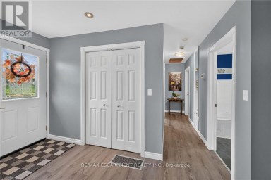 28 NELLES STREET E Haldimand Ontario photo 24