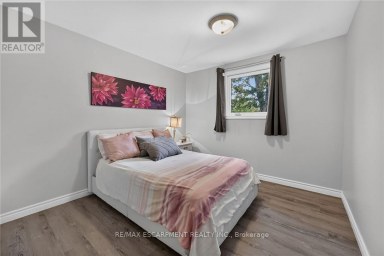 28 NELLES STREET E Haldimand Ontario photo 25