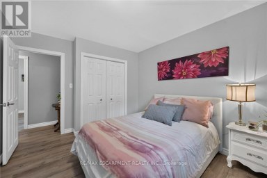 28 NELLES STREET E Haldimand Ontario photo 26