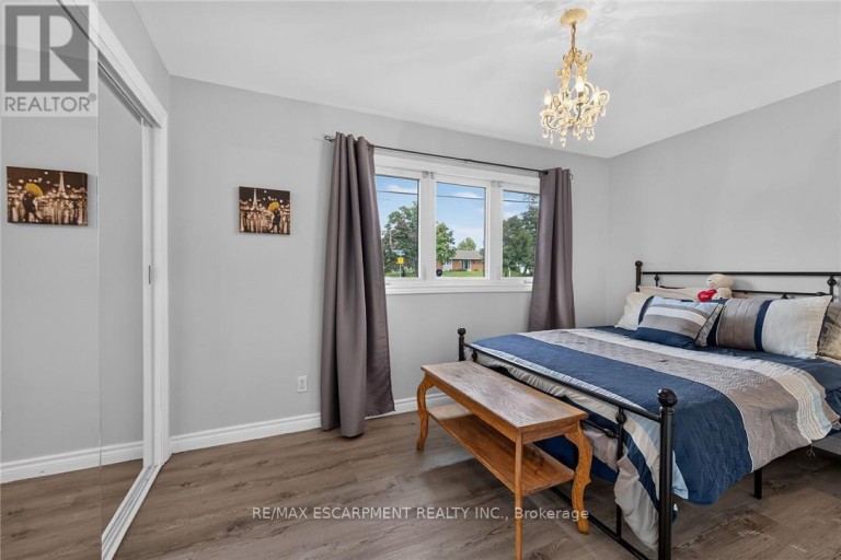 28 NELLES STREET E, Haldimand, Ontario, N0A1R0