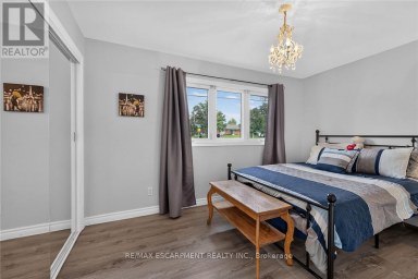 28 NELLES STREET E Haldimand Ontario photo 27
