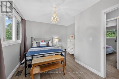 28 NELLES STREET E Haldimand Ontario photo 28