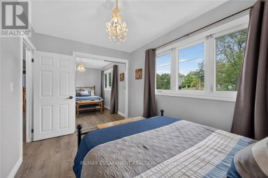 28 NELLES STREET E Haldimand Ontario photo 29