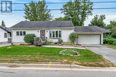 28 NELLES STREET E Haldimand Ontario photo 3