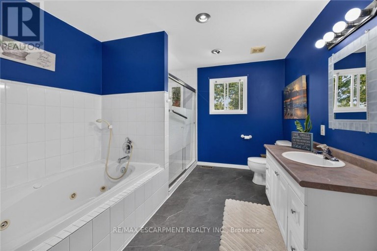 28 NELLES STREET E, Haldimand, Ontario, N0A1R0