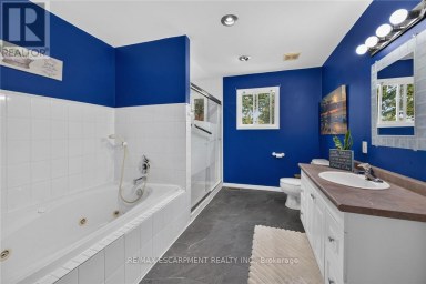 28 NELLES STREET E Haldimand Ontario photo 30
