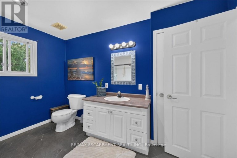 28 NELLES STREET E, Haldimand, Ontario, N0A1R0