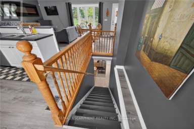28 NELLES STREET E Haldimand Ontario photo 34