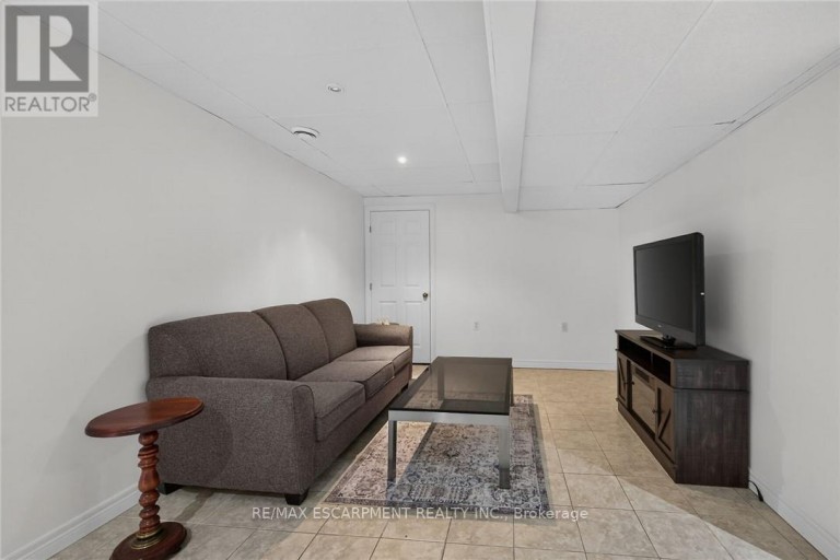 28 NELLES STREET E, Haldimand, Ontario, N0A1R0