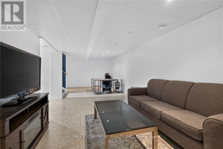 28 NELLES STREET E, Haldimand, Ontario, N0A1R0