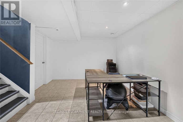 28 NELLES STREET E, Haldimand, Ontario, N0A1R0