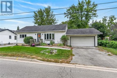 28 NELLES STREET E Haldimand Ontario photo 4