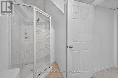 28 NELLES STREET E Haldimand Ontario photo 42