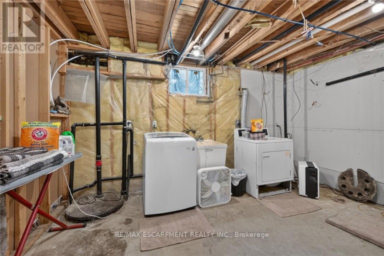 28 NELLES STREET E, Haldimand, Ontario, N0A1R0