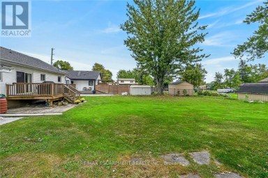 28 NELLES STREET E Haldimand Ontario photo 45
