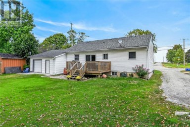 28 NELLES STREET E Haldimand Ontario photo 49