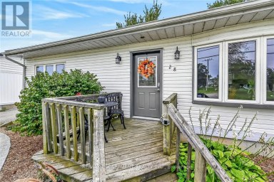 28 NELLES STREET E Haldimand Ontario photo 6