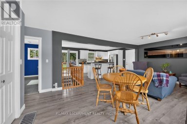 28 NELLES STREET E Haldimand Ontario photo 7