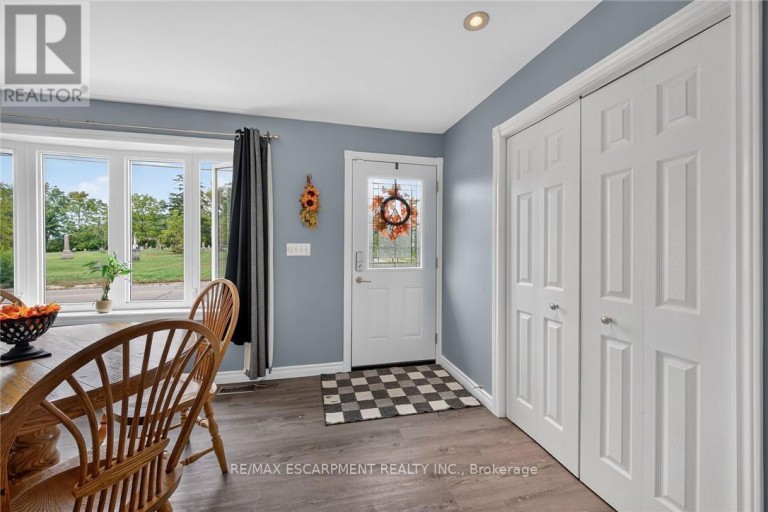 28 NELLES STREET E, Haldimand, Ontario, N0A1R0